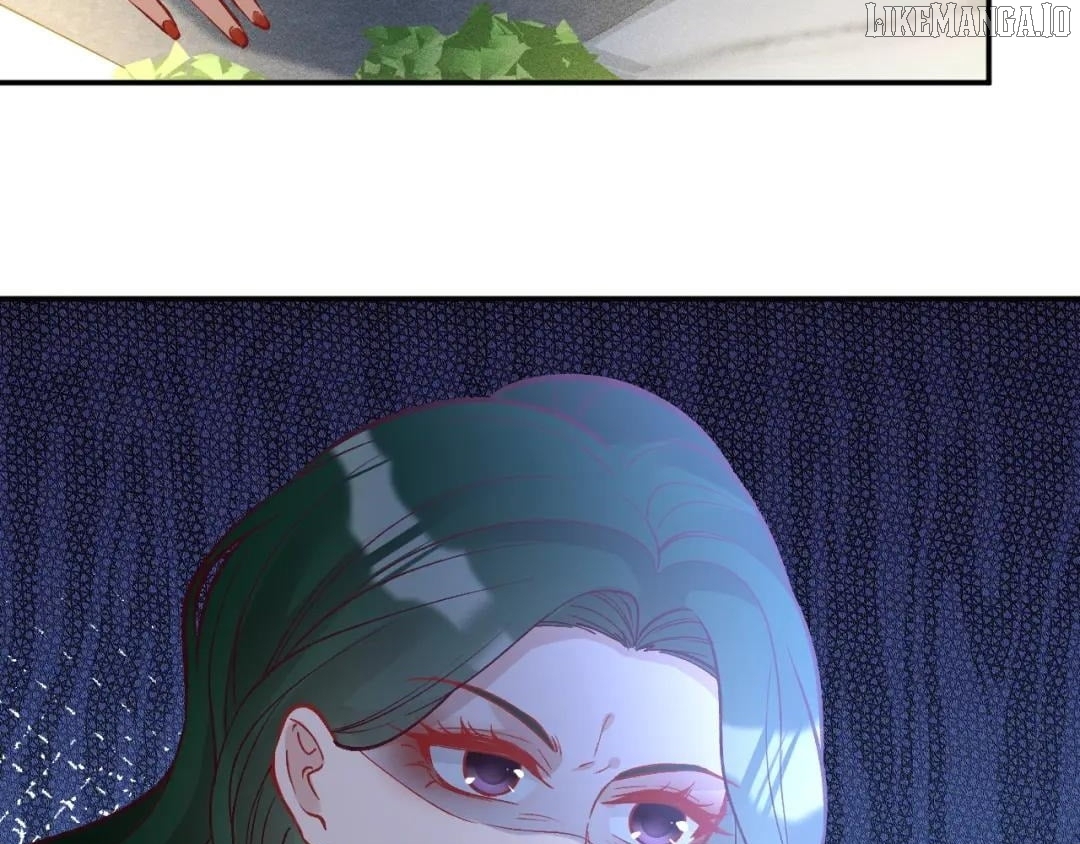 Everyone's Darling Chapter 224 - page 74